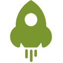 史努比虚拟商城