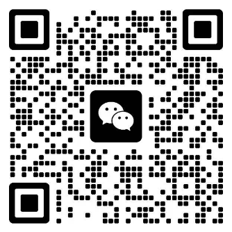 史努比虚拟商城